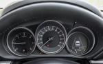 Mazda CX-5 2.0 GL 2017 года (MY)